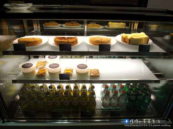 Bella Gelateria：〖台中│美食〗Bella Gelateria ❤ 道地義大利冰淇淋，嚴選義大利進口食材，搭配台灣在地水果，天然純手工製作~大推開心果冰淇淋!!